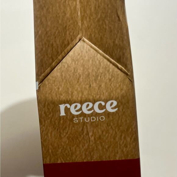 Pet’s Print Ornament by Reece Studio NIB - Picture 4 of 6